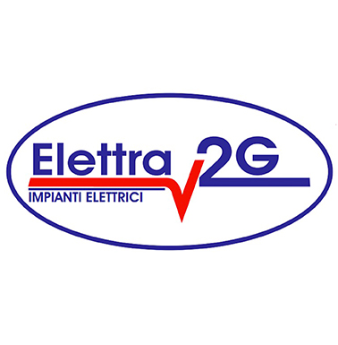 ELETTRA 2G