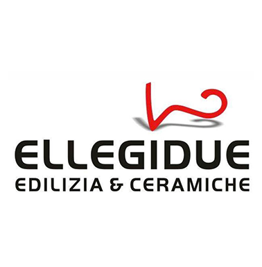 ELLEGIDUE