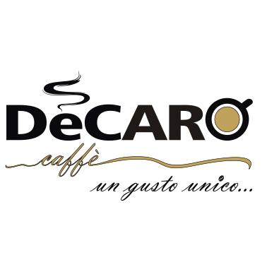 DECARO Caffè