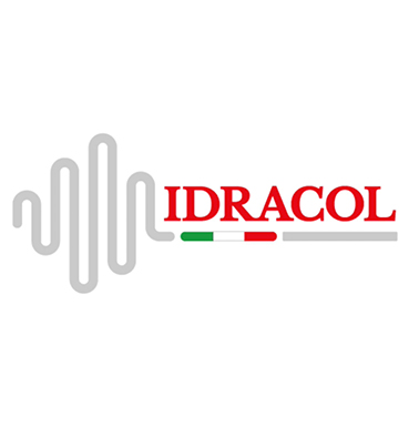IDRACOL
