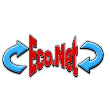 Eco.Net