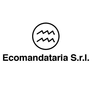 Ecomandataria Srl