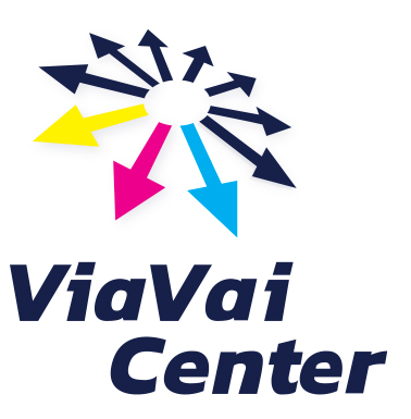 ViaVai Center