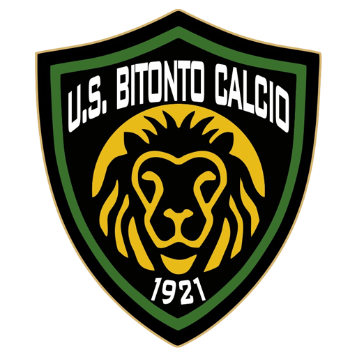 U.S. Bitonto Calcio