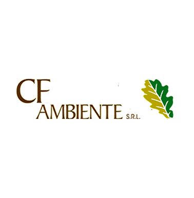 CF AMBIENTE