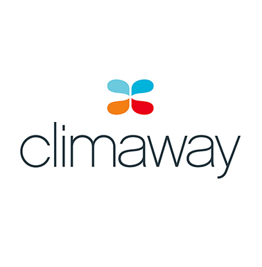 CLIMAWAY