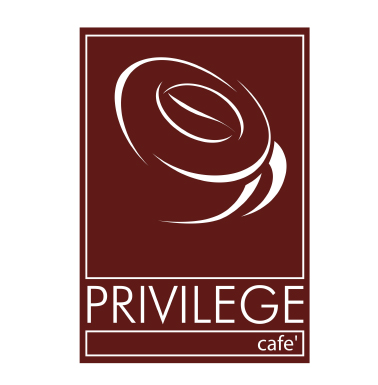 Bar Privilege