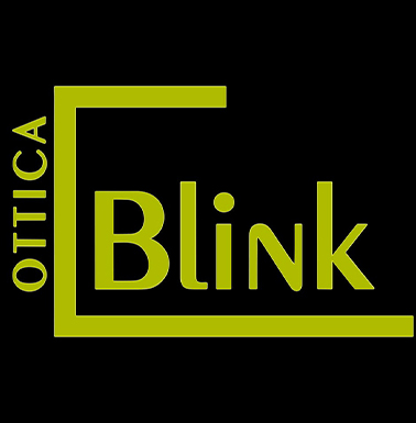 Ottica Blink