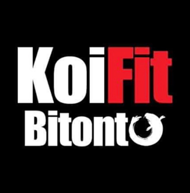 KOIFIT