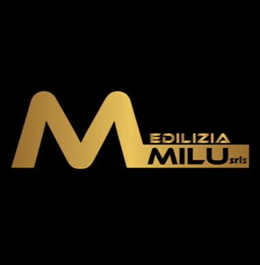 EDILIZIA MILU